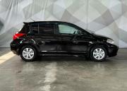 Nissan Tiida I Рестайлинг Оренбург  - изображение 26