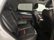 Chery Tiggo 4 Pro I Москва  - изображение 27