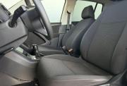 Volkswagen Tiguan I Рестайлинг Киров  - изображение 45