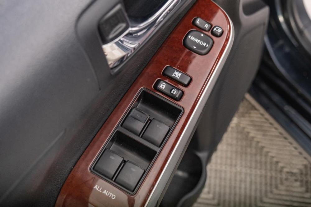 Toyota Camry VII (XV50) Томск  - изображение 9