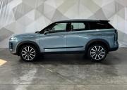 Jaecoo J7 I Рестайлинг Оренбург  - изображение 35