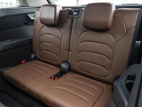 Skoda Kodiaq I Рестайлинг с пробегом 2023 года, цена 3 849 000 рублей, 58500 км, внедорожник, Автокод Объявления