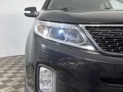 Kia Sorento II Рестайлинг Архангельск  - изображение 30