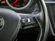 Volkswagen Tiguan II Волгоград  - изображение 59