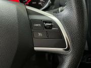 Mitsubishi ASX I Рестайлинг Оренбург  - изображение 34