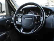 Land Rover Range Rover Sport II Рестайлинг Москва  - изображение 28