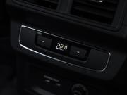 Audi Q5 II (FY) Санкт-Петербург  - изображение 67