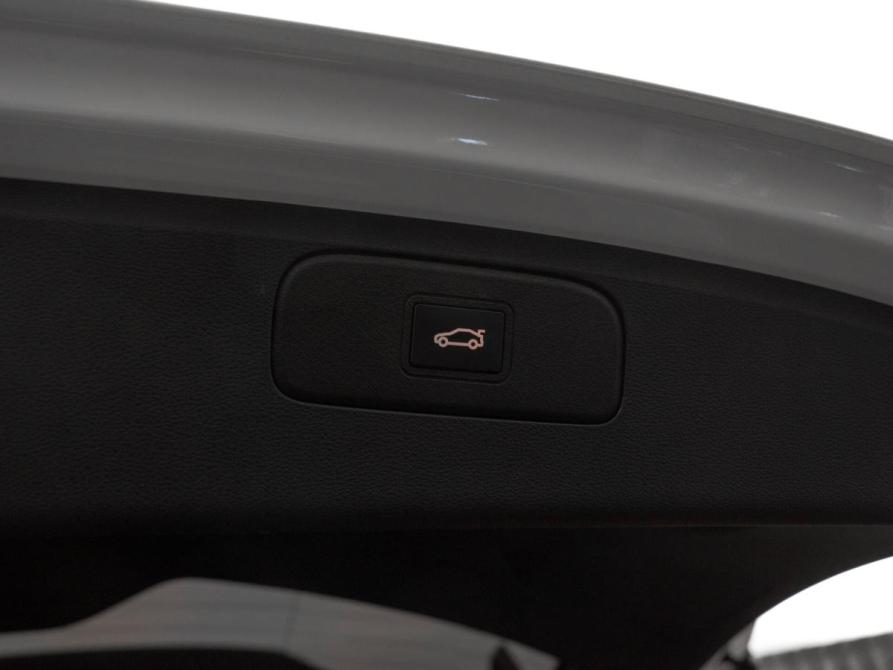 Geely Coolray I Москва  - изображение 23
