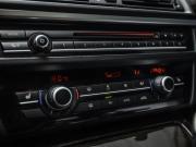 BMW 5 серии VI (F10/F11/F07) Рестайлинг Санкт-Петербург  - изображение 57