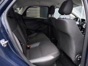Ford Focus III Казань  - изображение 21