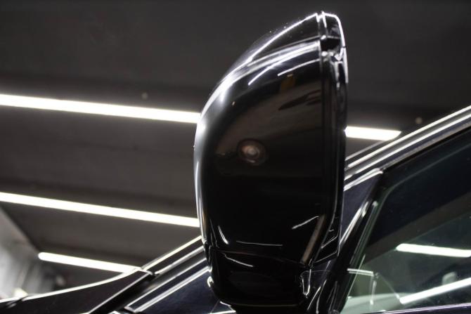 BMW X6 II (F16) с пробегом 2017 года, цена 3 549 000 рублей, 198291 км, внедорожник, Автокод Объявления