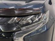 Mitsubishi Outlander III Рестайлинг 3 Москва  - изображение 39