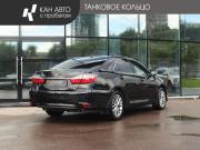 Toyota Camry VII (XV50) Рестайлинг 2 Казань  - изображение 19