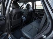 Hyundai Tucson IV Ставрополь  - изображение 35