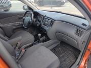 Kia Rio II Йошкар-Ола  - изображение 35