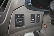 Lexus RX I Кемерово  - изображение 46