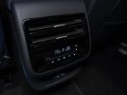 Volkswagen Teramont II (China Market) Москва  - изображение 55