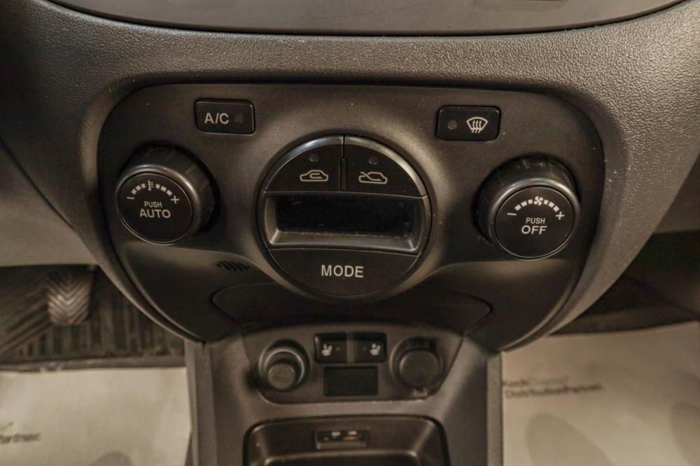 Kia Rio II Рестайлинг Челябинск  - изображение 13