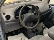 Daewoo Matiz I Рестайлинг Энгельс  - изображение 59
