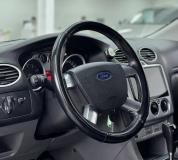 Ford Focus II Рестайлинг Шахты  - изображение 20