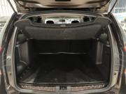 Nissan Terrano III (D10) Казань  - изображение 34