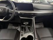 Changan CS35 Plus I Рестайлинг Смоленск  - изображение 22