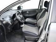Nissan Note I Рестайлинг Новосибирск  - изображение 30