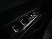 Kia Rio IV Альметьевск  - изображение 35
