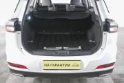 Chery Tiggo 7 Pro Max I Рестайлинг Кемерово  - изображение 35