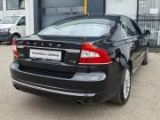 Volvo S80 II Рестайлинг 2 Москва  - изображение 22