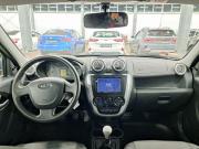 Lada (ВАЗ) Granta I Набережные Челны  - изображение 39