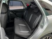 Lada (ВАЗ) Granta I Рестайлинг Кропоткин  - изображение 31