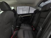 Skoda Octavia II (A5) Рестайлинг Казань  - изображение 37