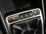 Hyundai Creta I Екатеринбург  - изображение 33