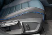 Volkswagen Golf R VIII Брянск  - изображение 74