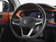 Volkswagen Taos I Санкт-Петербург  - изображение 38