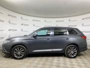 Mitsubishi Outlander III Рестайлинг 2 Москва  - изображение 23