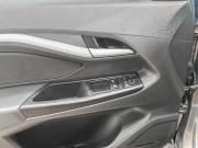 Lada (ВАЗ) Vesta I Тула  - изображение 26