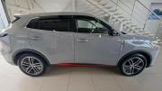 Changan CS55 Plus II Уфа  - изображение 40