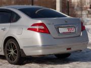 Nissan Teana II Иваново  - изображение 52