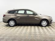 Lada (ВАЗ) Vesta I Рестайлинг (NG) Казань  - изображение 26