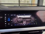 Geely Monjaro I Москва  - изображение 43