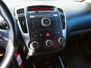 Kia Ceed I Рестайлинг Екатеринбург  - изображение 33