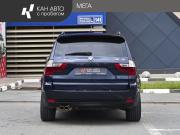 BMW X3 I (E83) Рестайлинг Казань  - изображение 17