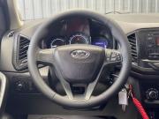 Lada (ВАЗ) XRAY I Пермь  - изображение 38