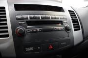 Mitsubishi Outlander II Рестайлинг Томск  - изображение 24