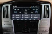 Lexus RX II Омск  - изображение 39