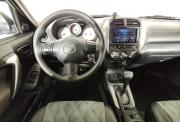 Toyota RAV4 III (XA30) Ярославль  - изображение 32