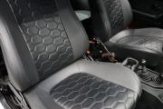 Lada (ВАЗ) 2121 (4x4) I Рестайлинг (2020) Крым  - изображение 46