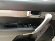 Kia Sorento II Уфа  - изображение 34